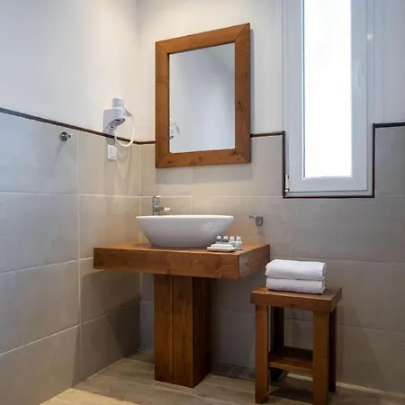 Holiday Home Ekavi